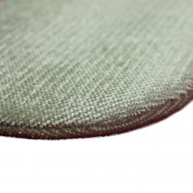 Rukavice na odstranění chlupů