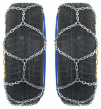 Sněhové řetězy SNOW12 ÖNORM X120 nylon bag