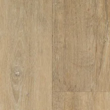 VINYL Spotlight click 5mm CW 1688 Dub Cottage V4