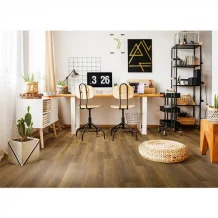 VINYL Spotlight click 5mm CW 1688 Dub Cottage V4