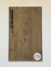 VINYL Spotlight click 5mm CW 1688 Dub Cottage V4