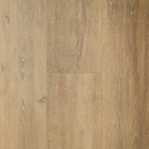 VINYL Spotlight click 5mm CW 1688 Dub Cottage V4