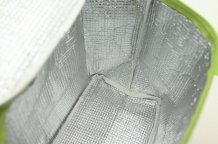 Termotaška COOL GREEN 10l