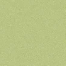 Topline ST10 zelená