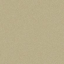 Topline ST3 světlehnědá