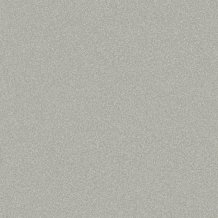 Topline ST5 šedohnědá