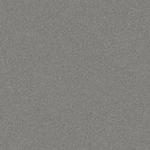 Topline ST7 tmavěšedá