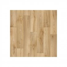 Tornado Willow Oak 602L