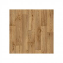 Tornado Willow Oak 662M