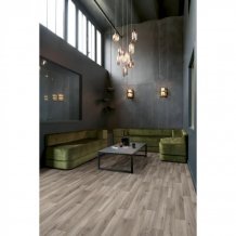 Tornado Willow Oak 969M