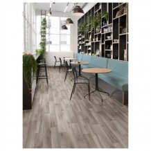 Tornado Willow Oak 969M