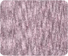 TOUCHME - Kúpeľňová predložka (malá), fialová