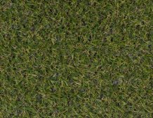 Umělý travní koberec Ashton