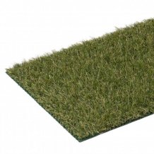 Umělý travní koberec Ashton