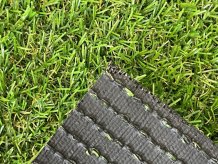 Umělý travní koberec Bermuda