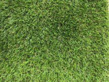 Umělý travní koberec Bermuda KRUH