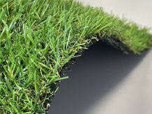 Umělý travní koberec Bermuda KRUH