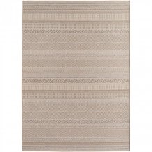 Venkovní kusový koberec Desert 1303 beige