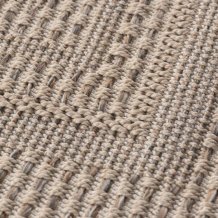 Venkovní kusový koberec Desert 1304 beige