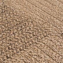 Venkovní kusový koberec Timber 1405 beige