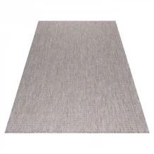 Venkovní kusový koberec Zagora 4511 beige