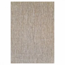Venkovní kusový koberec Zagora 4511 beige
