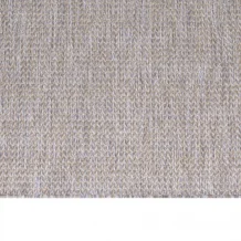 Venkovní kusový koberec Zagora 4511 beige