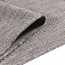 Venkovní kusový koberec Zagora 4511 beige