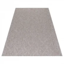Venkovní kusový koberec Zagora 4512 beige