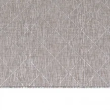 Venkovní kusový koberec Zagora 4512 beige