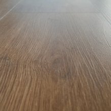 VINYL Spotlight click 5mm CW-1629 Dub Essence V4