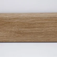 VINYL Spotlight click 5mm CW-1632 Dub Natural V4