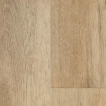 VINYL Spotlight click 5mm CW-1632 Dub Natural V4