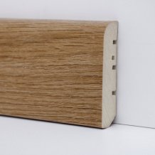 VINYL Spotlight click 5mm CW-1632 Dub Natural V4