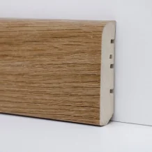 VINYL Spotlight click 5mm CW-1632 Dub Natural V4