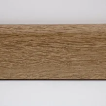 VINYL Spotlight Premium click 5mm EWH-7002 Dub Canyon V4