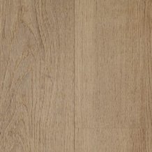VINYL Spotlight Premium click 5mm EWH-7006 Dub Pacific V4