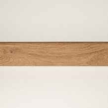 VINYL Spotlight Premium click 5mm EWH-7012 Dub Harmony V4 rybí kost