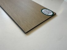 VINYL Spotlight Premium click 5mm EWH-7012 Dub Harmony V4 rybí kost