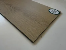 VINYL Spotlight Premium click 5mm EWH-7037 Dub Autumn V4