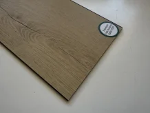VINYL Spotlight Premium click 5mm EWH-7037 Dub Autumn V4
