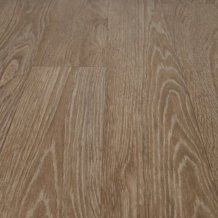 Vinylová podlaha Novotex Avoriaz 535