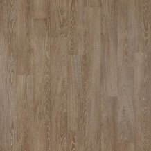 Vinylová podlaha Novotex Elmo 537