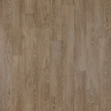 Vinylová podlaha Novotex Elmo 537