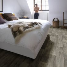 Vinylová podlaha Pentax Lisburn grey