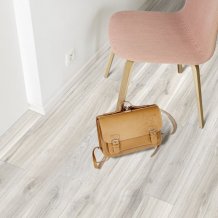 Vinylová podlaha Pentax Richmond cream