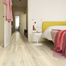 Vinylová podlaha Pentax Richmond light beige