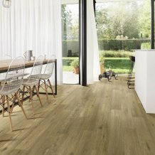 Vinylová podlaha Pentax Savannah Natural