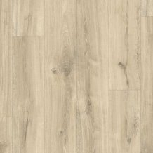 Vinylová podlaha Pentax Tampere beige