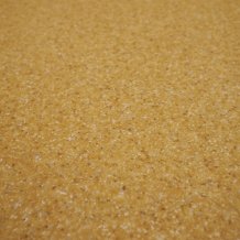 Vinylová podlaha Rochester Star M37 žlutá